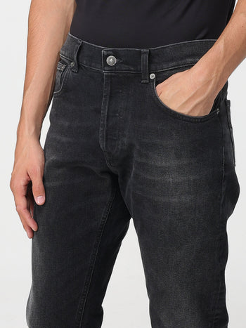 Pantalone george - 3