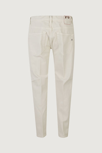 Jeans 5tasche carrot brighton - 3