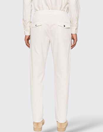 Pantalone pences - 4