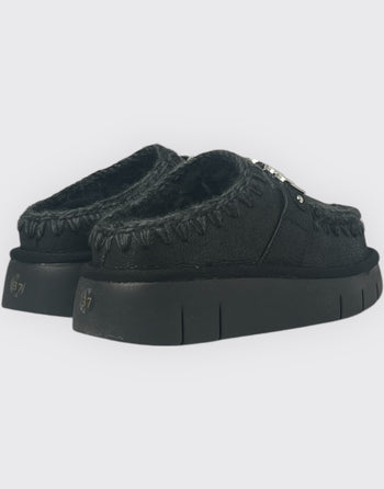 Bounce clog special - 3