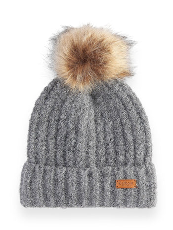 Saltburn gift set - 3