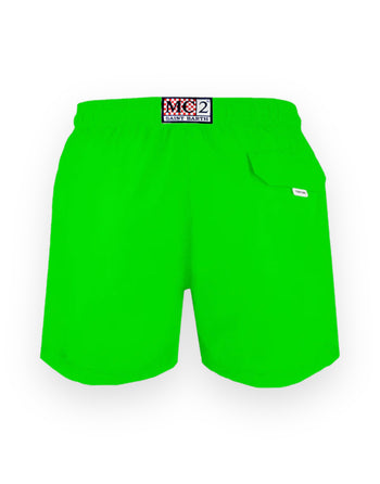 Lighting pantone 75 - 2