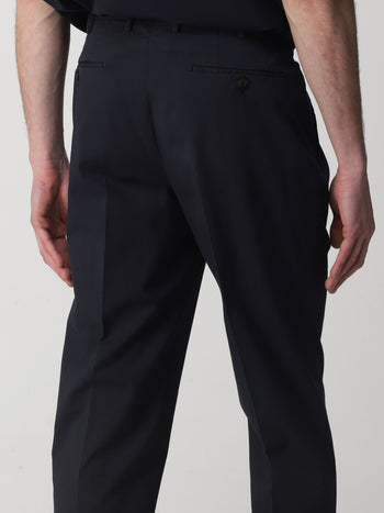Pantalone uomo - 3