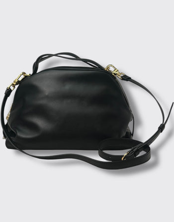 Borsa sexy small - 3