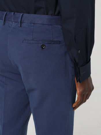 Pantalone uomo - 3