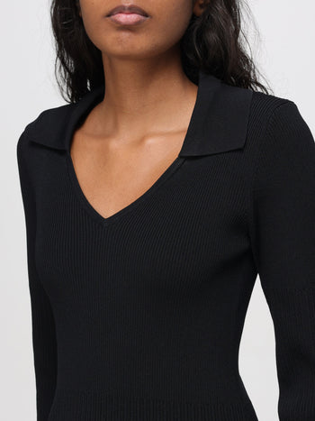 Ecs abito maglia - 3