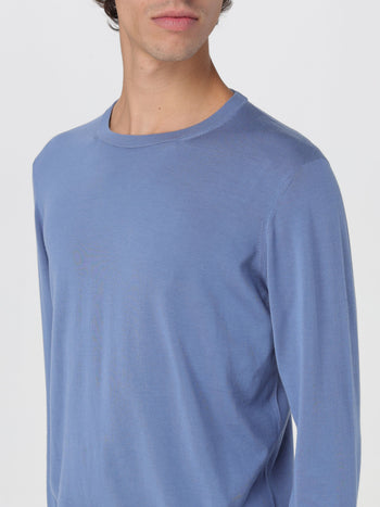 Girocollo ml rasato - 3