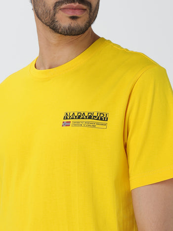 S-kasba yellow visibile - 3