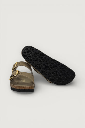 Arizona big bukkle - 4