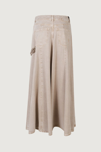 Hurghada gonna bull slegato co - 3