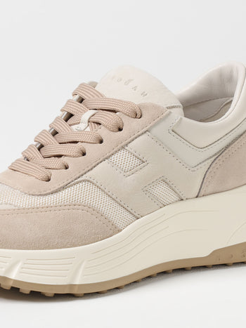 H669 allacciato h - 4