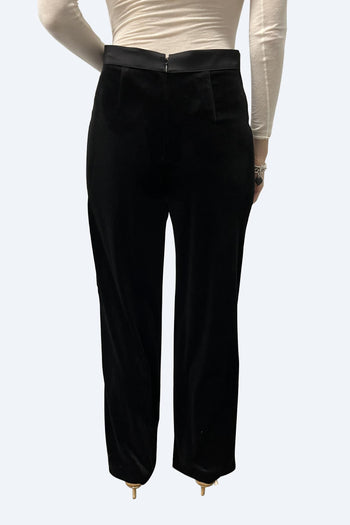 3.0 pant.jersey lungo - 2