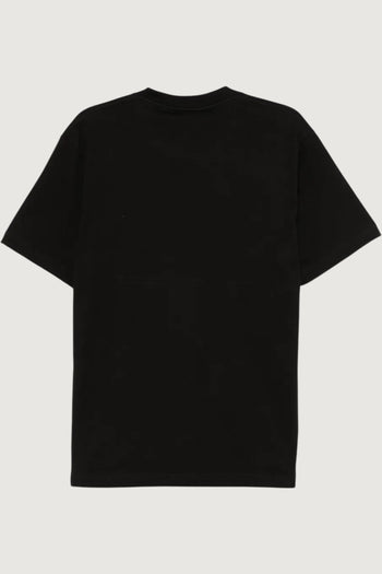 T-shirt logo multicolor - 2