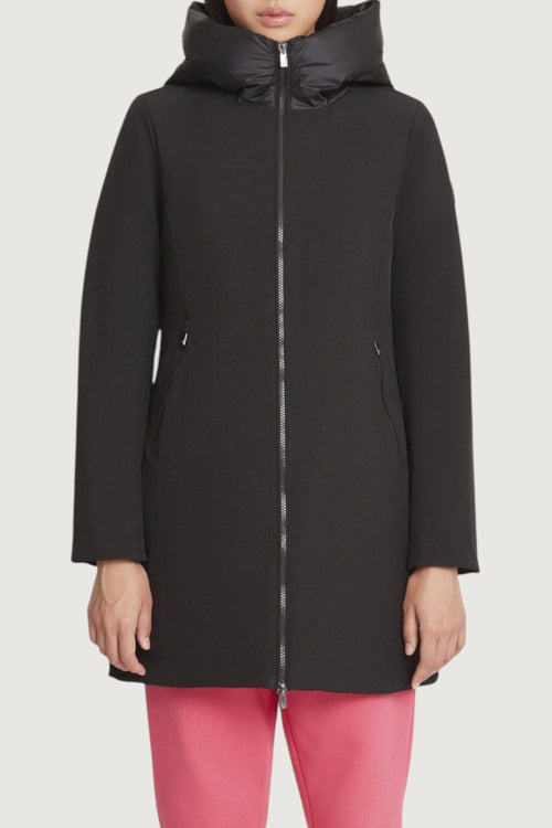 Mire 3.0 softshell jacket