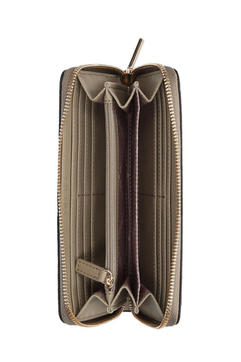 Ecs xl zip around - 4