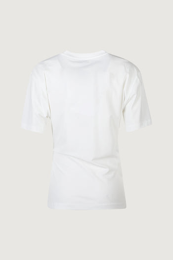 Mary maglia jersey cotone stre - 3