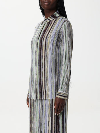 Long sleeve shirt - 4