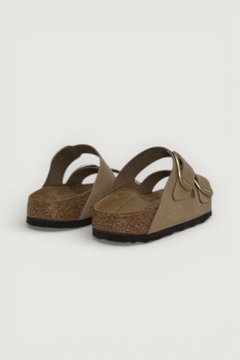 Arizona big buckle - 4