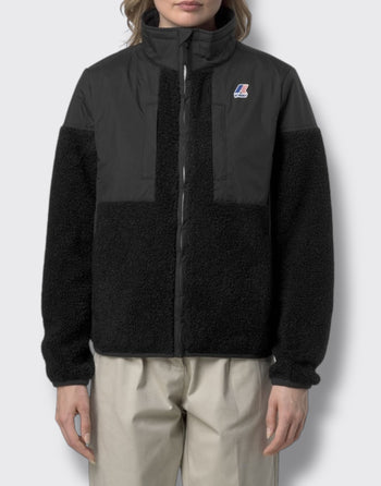 Sixte 4.0 orsetto - 3