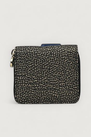 Zip around medium - 3