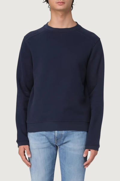 Perruel cotton cashmere