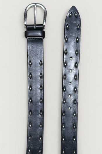 Cintura sportiva bull soft - 2