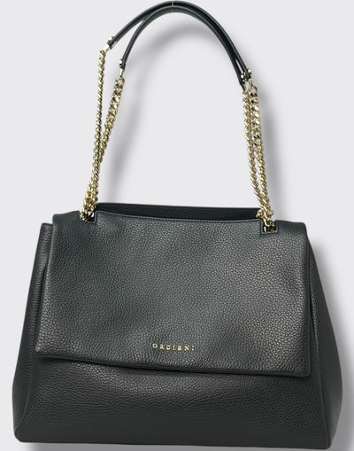 Sveva m con catena s