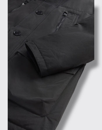 Ramar arctic parka - 2