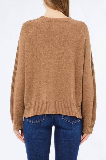 3.0 ecs maglia chiusa m/l - 2