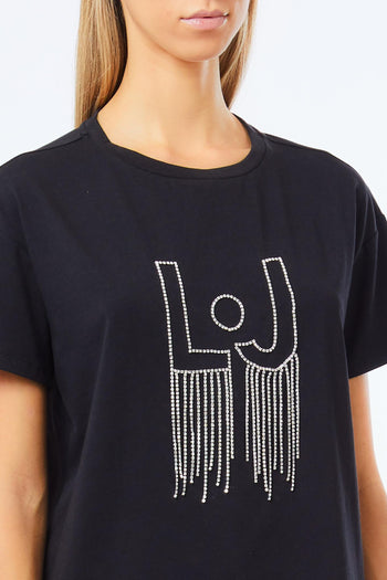 Ecs t-shirt moda m/c - 3