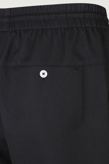 Le pantalon cropped - 2