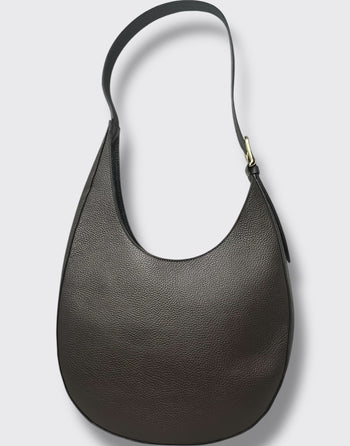 Borsa hoop - 3