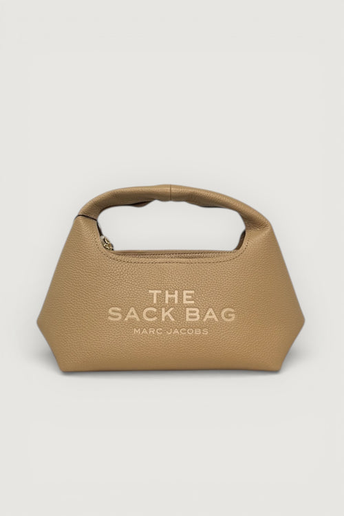 The mini sack
