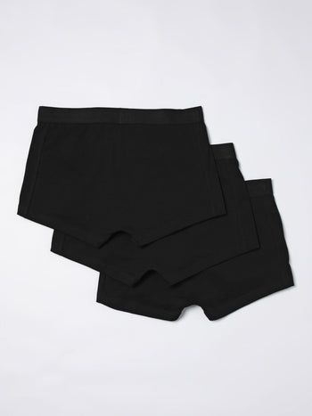 Trunk 3p boss one - 2