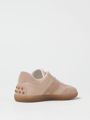 Cassetta legg. 68c allacc. fo.tods - 3