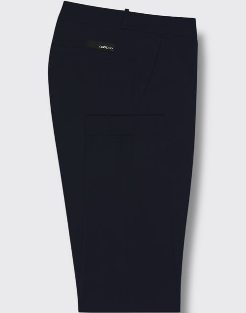 Terzitel chino pant