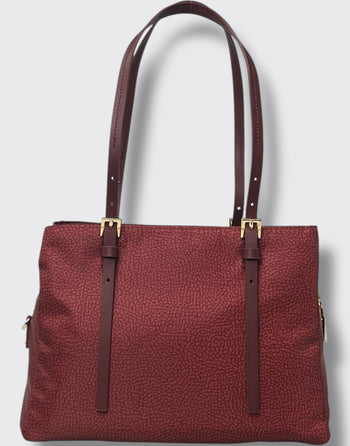 Borsa shopping medium - 3