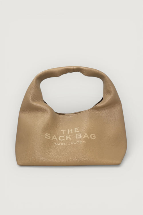 The sack