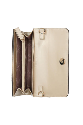 Ecs xl bifold w/chain - 4