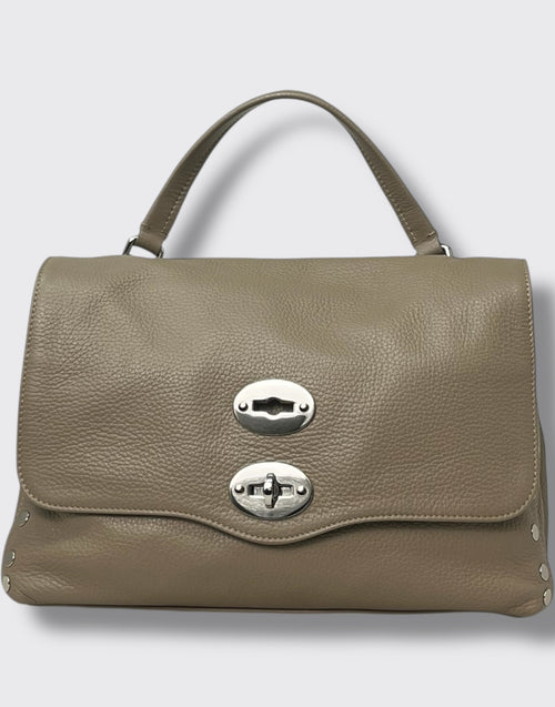 Postina daily giorno s