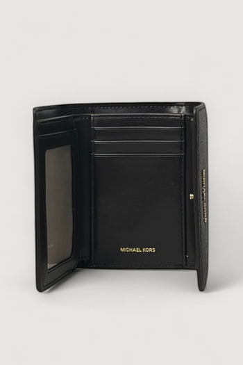 Md trifold wallet - 2