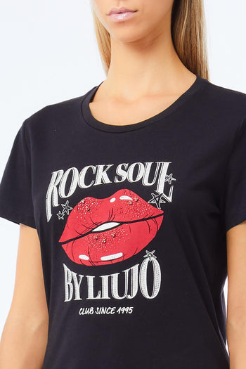 Ecs t-shirt moda m/c - 3