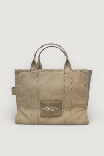 The medium tote - 3