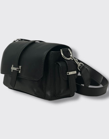 H01r flap bag piccola - 2