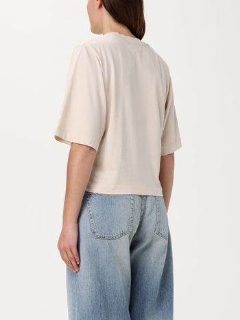 Niamey t-shirt jersey - 2