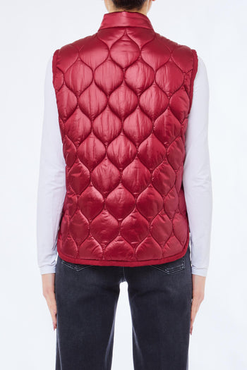 Gilet imbottito - 2