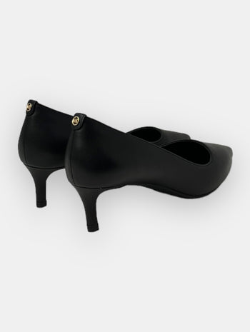 Alina flex kitten pump - 8