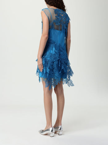 Pantalone hobotay - 2