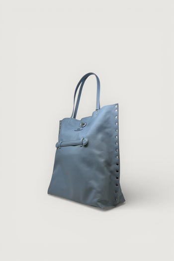 A spasso saeta m - 2