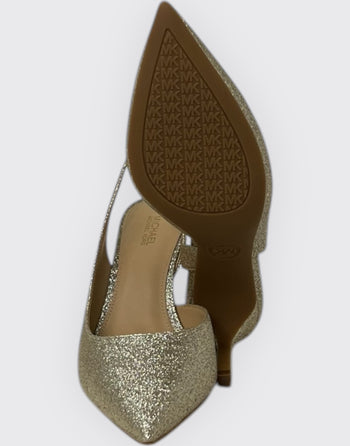 Alina flex sling pump - 7